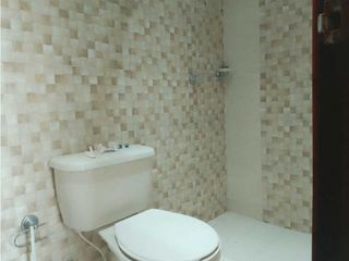 Foto 17 de Apartamento en venta Barrio Chiquinquirá Barranquilla