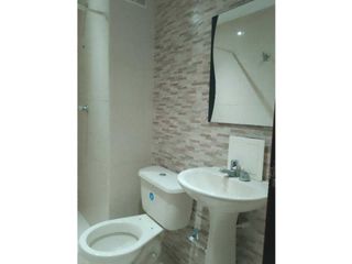 Foto 16 de Apartamento en venta Barrio Chiquinquirá Barranquilla