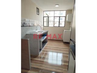 Foto 8 de ✨ ¡Oportunidad única en Trujillo! ✨

Descubre tu próximo hogar en este acogedor departamento, ubicado en la privilegiada dirección de Av. Costa Rica