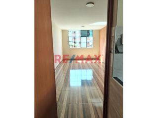 Foto 4 de ✨ ¡Oportunidad única en Trujillo! ✨

Descubre tu próximo hogar en este acogedor departamento, ubicado en la privilegiada dirección de Av. Costa Rica