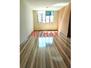 Foto 5 de ✨ ¡Oportunidad única en Trujillo! ✨

Descubre tu próximo hogar en este acogedor departamento, ubicado en la privilegiada dirección de Av. Costa Rica