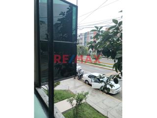 Foto 12 de ✨ ¡Oportunidad única en Trujillo! ✨

Descubre tu próximo hogar en este acogedor departamento, ubicado en la privilegiada dirección de Av. Costa Rica