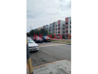 Foto 19 de ✨ ¡Oportunidad única en Trujillo! ✨

Descubre tu próximo hogar en este acogedor departamento, ubicado en la privilegiada dirección de Av. Costa Rica