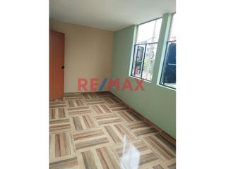 Foto 10 de ✨ ¡Oportunidad única en Trujillo! ✨

Descubre tu próximo hogar en este acogedor departamento, ubicado en la privilegiada dirección de Av. Costa Rica