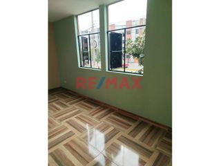Foto 11 de ✨ ¡Oportunidad única en Trujillo! ✨

Descubre tu próximo hogar en este acogedor departamento, ubicado en la privilegiada dirección de Av. Costa Rica