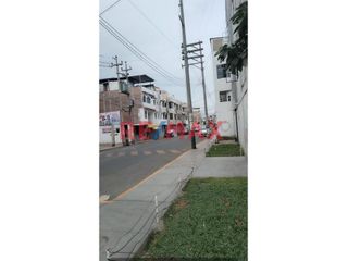 Foto 18 de ✨ ¡Oportunidad única en Trujillo! ✨

Descubre tu próximo hogar en este acogedor departamento, ubicado en la privilegiada dirección de Av. Costa Rica