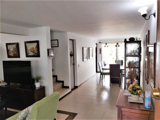 Casa en Venta en Envigado