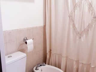 Departamento - La Plata
