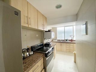 Foto 13 de Departamento en Venta en Ancón - Playa Hermosa