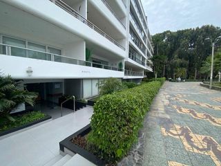 Foto 17 de Departamento en Venta en Ancón - Playa Hermosa
