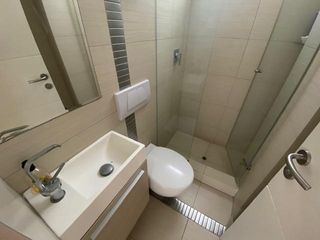 Foto 8 de Departamento en Venta en Ancón - Playa Hermosa