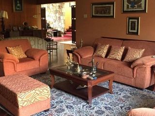 Casa en Venta en Aurora