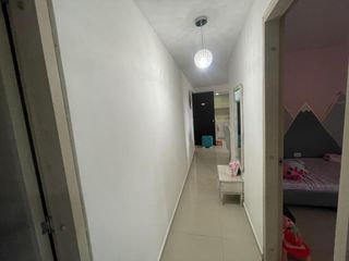 APARTAMENTO en VENTA en Cúcuta Guaimaral