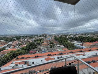 APARTAMENTO en VENTA en Cúcuta Guaimaral