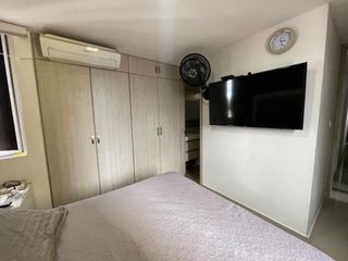 APARTAMENTO en VENTA en Cúcuta Guaimaral