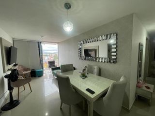 APARTAMENTO en VENTA en Cúcuta Guaimaral