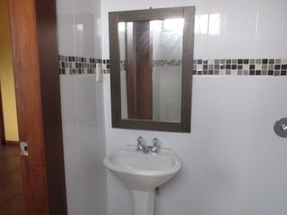 Condo For Rent In The Heart Of Salinas: Se Alquila Apartamento Cerca del Mar en Salinas