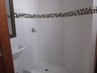 Condo For Rent In The Heart Of Salinas: Se Alquila Apartamento Cerca del Mar en Salinas