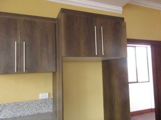 Condo For Rent In The Heart Of Salinas: Se Alquila Apartamento Cerca del Mar en Salinas