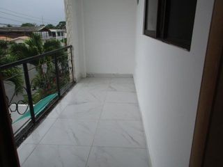 Condo For Rent In The Heart Of Salinas: Se Alquila Apartamento Cerca del Mar en Salinas