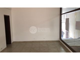 Local interior en arriendo, Centro, Manizales