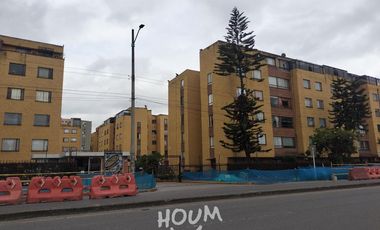 similar_image