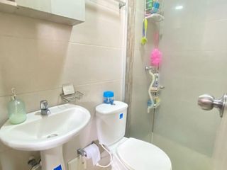 Foto 5 de apartamento en venta en el recreo. Cod V360