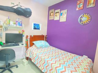 Foto 2 de apartamento en venta en el recreo. Cod V360