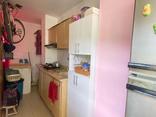 Foto 7 de apartamento en venta en el recreo. Cod V360