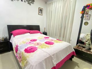 Foto 3 de apartamento en venta en el recreo. Cod V360