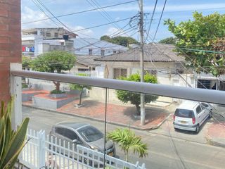Foto 9 de apartamento en venta en el recreo. Cod V360