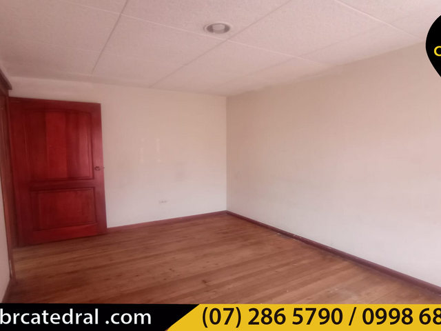 Casa de venta en Parque Miraflores – código:20099