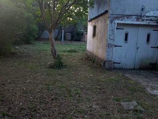 Terreno en venta - 1149Mts2 - Villa Elisa [FINANCIADO]