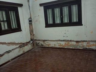 Terreno en venta - 1149Mts2 - Villa Elisa [FINANCIADO]
