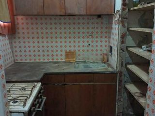 Terreno en venta - 1149Mts2 - Villa Elisa [FINANCIADO]