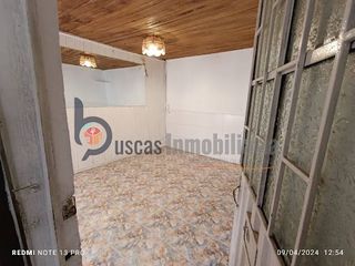 Arriendo/Venta de APARTAMENTO en BOGOTA