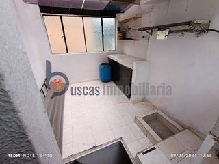 Arriendo/Venta de APARTAMENTO en BOGOTA