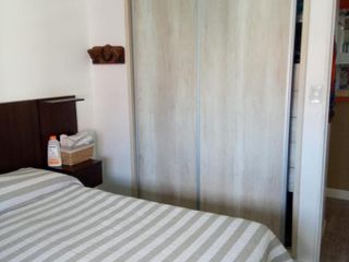 Departamento en venta - 2 dormitorios 1 baño - balcon - 65mts2 - Ramos Mejia
