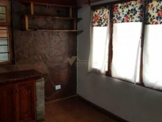 Se vende casa en Bariloche