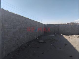 Terreno en Venta en Jacobo Hunter - Ansicht 2