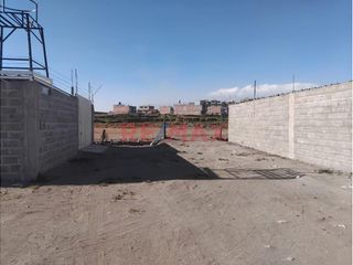Terreno en Venta en Jacobo Hunter - Ansicht 3