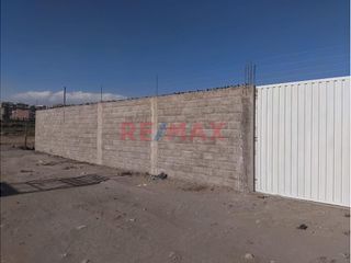 Terreno en Venta en Jacobo Hunter - Ansicht 5