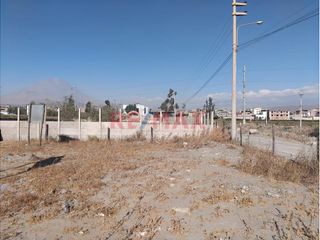 Terreno en Venta en Jacobo Hunter - Ansicht 6