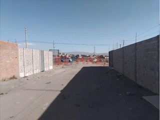 Terreno en Venta en Jacobo Hunter - Ansicht 4