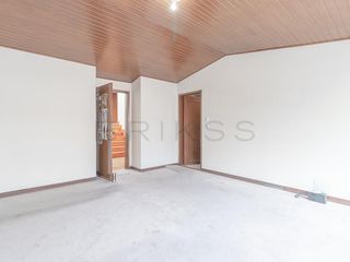 Foto 15 de casa en venta en molinos del norte-usaquén. Cod V4406