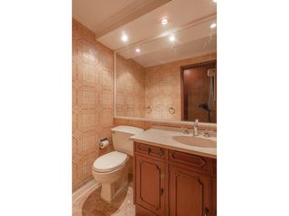 Foto 8 de casa en venta en molinos del norte-usaquén. Cod V4406