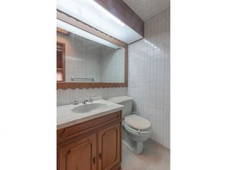 Foto 19 de casa en venta en molinos del norte-usaquén. Cod V4406