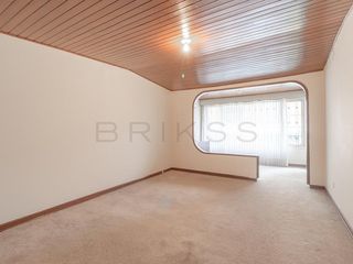Foto 10 de casa en venta en molinos del norte-usaquén. Cod V4406