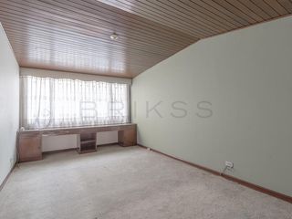 Foto 12 de casa en venta en molinos del norte-usaquén. Cod V4406