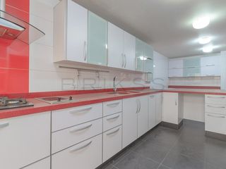 Foto 5 de casa en venta en molinos del norte-usaquén. Cod V4406